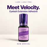 Pro Level Velocity