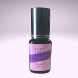 Pro Level V Adhesive Clear Formula