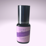 Pro Level VI Adhesive Clear Formula