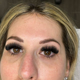 Smart Fan .03 Lashes