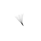 Pro Made Fans Loose 9D |  Lure Lash Pro
