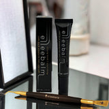 Elleebalm Lami Balm Adhesive