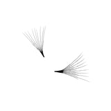 Pro Made Fans Loose 9D |  Lure Lash Pro