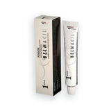 No. 1 Black Belmacil Tint