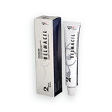 No. 2 BlueBlack Belmacil Tint
