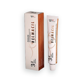 No. 3.1 Light Brown Belmacil Tint