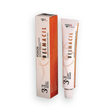 No. 3.3 Honey Brown Belmacil Tint