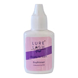 Pro Primer 15ml
