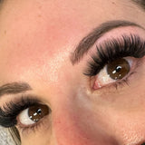 Smart Fan .05 Lashes