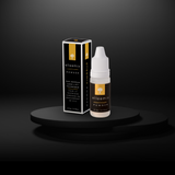 Elleemix Powder Lift