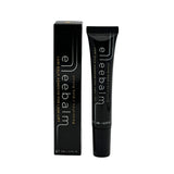 Elleebalm Lami Balm Adhesive