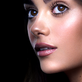 Elleebana's Elleeplex Profusion Lash Lamination Hands-On Course