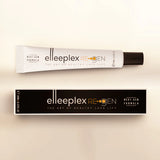 Elleeplex ReGen Next-Gen Formula