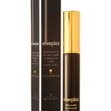 Elleeplex Clear Aftercare Mascara RETAIL PRICE