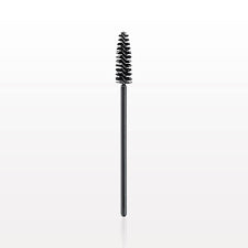 Mascara wands