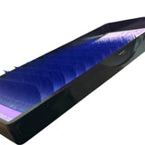 Blue Lashes Classic And Volume