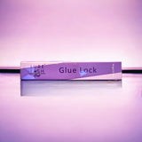 Pro Glue Lock