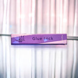 Pro Glue Lock