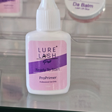 Pro Primer 15ml