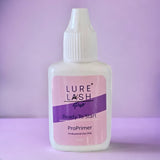 Pro Primer 15ml