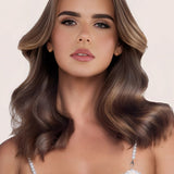 Elleebana Korean Lash Lift Technique Course