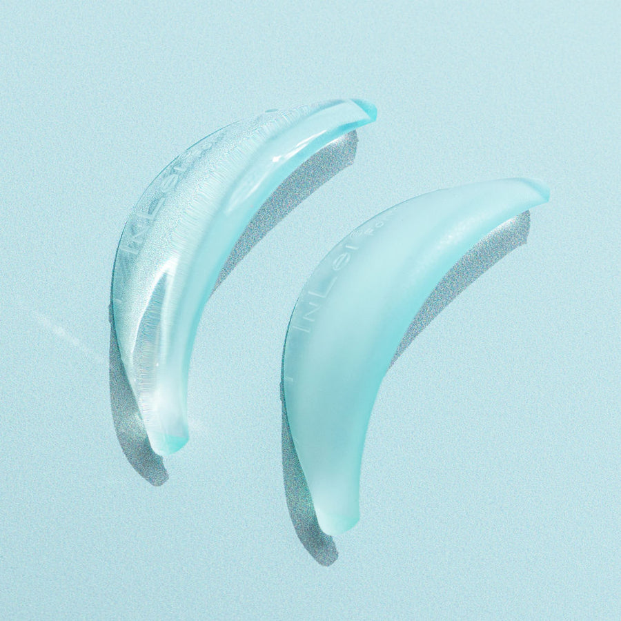 InLei Forma Shields