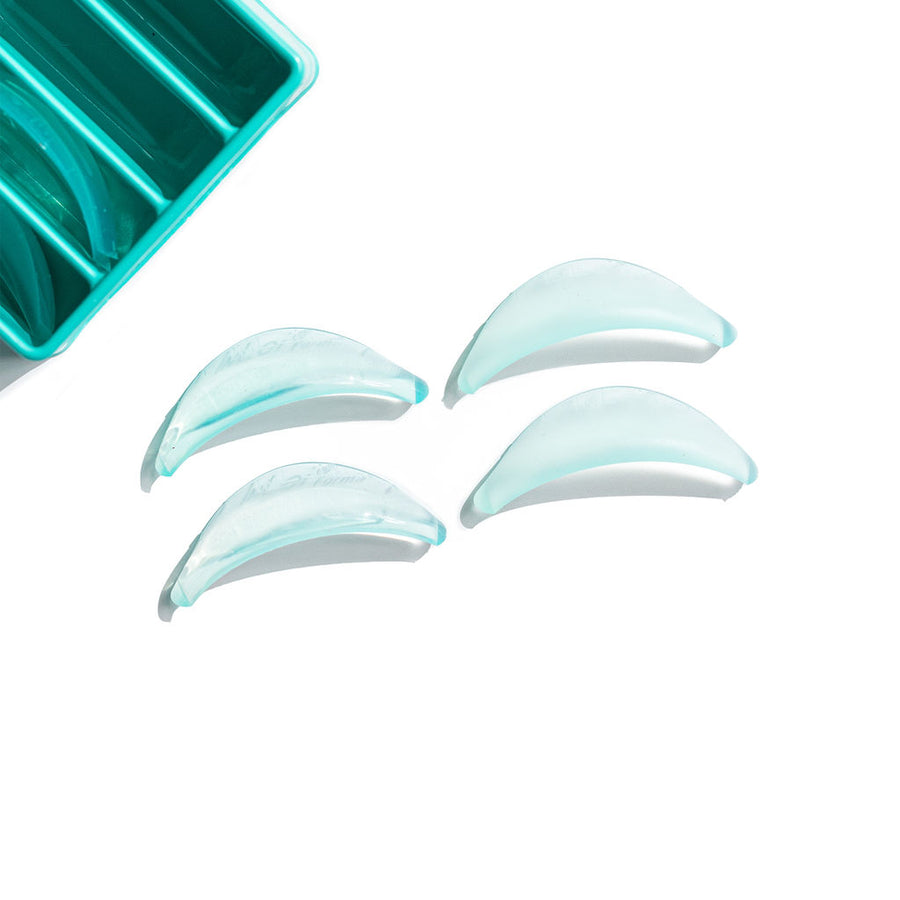 InLei Forma Shields