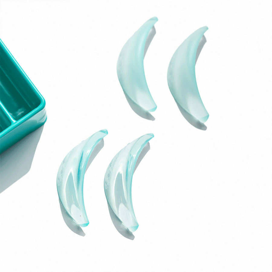 InLei Forma Shields