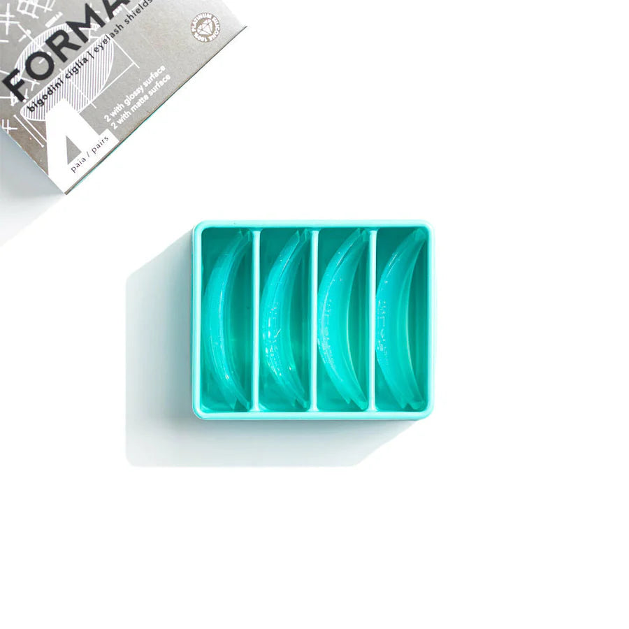 InLei Forma Shields