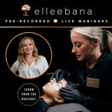 MASTERING YOUR LASH ASSESSMENT: PRE-RECORDED WEBINAR