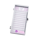 Premade 3D Lashes .07