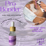 Retention Duo-Primer and Bonder Combo