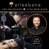 THE FALSE LIFT PARADOX: PRE-RECORDED WEBINAR