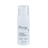 Eyelash Extension Foaming Cleanser Pump 3.4 fl oz / 100 ml