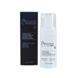Eyelash Extension Foaming Cleanser Pump 3.4 fl oz / 100 ml