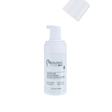 Eyelash Extension Foaming Cleanser Pump 3.4 fl oz / 100 ml