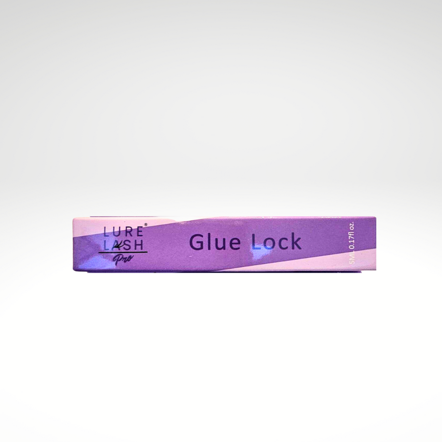 Pro Glue Lock