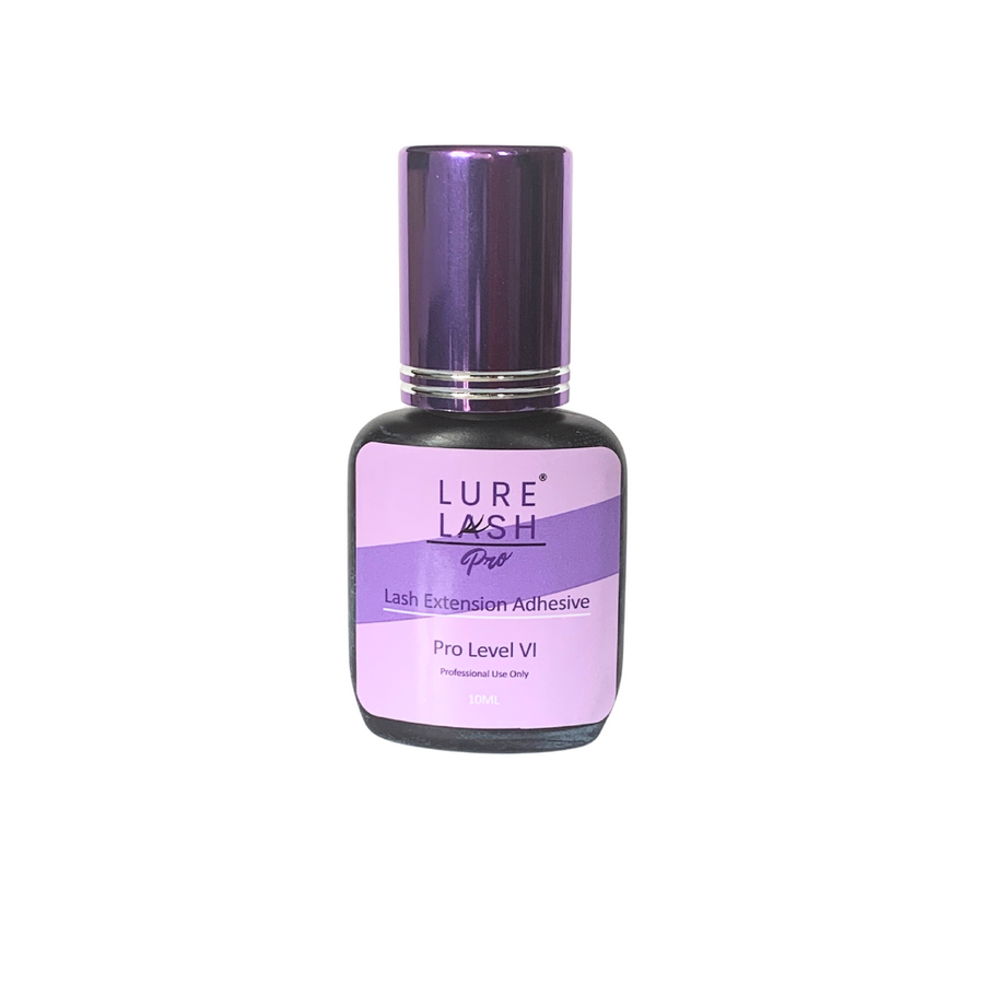 Pro Level V1 Adhesive