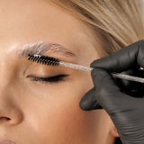 Brow Lamination & threading In Person Class $500