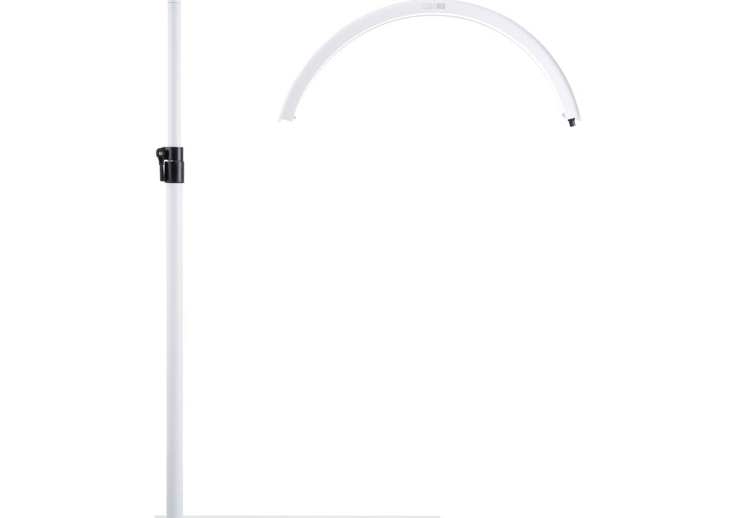 CosmoGlo Original Light Bundle + Phone Clip