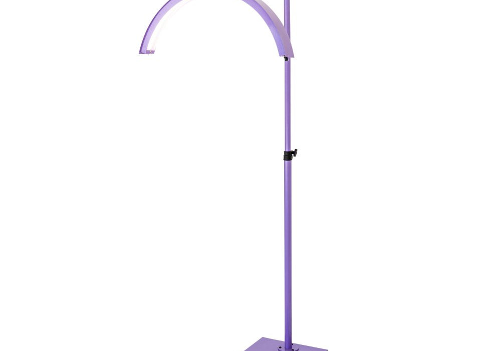 CosmoGlo XL Light Bundle + Phone Clip