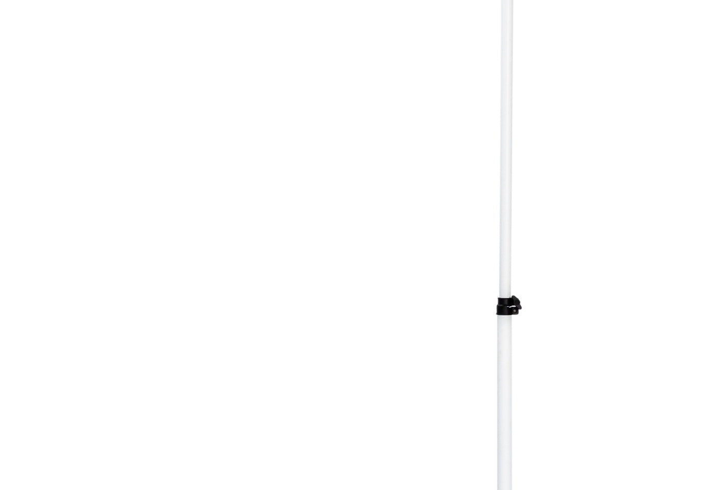 CosmoGlo XL Light Bundle + Phone Clip