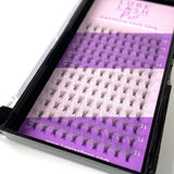 Premade 10D Lashes .05