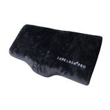 The Fabulash Lash Pillow