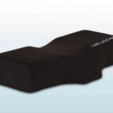 The Fabulash Lash Pillow