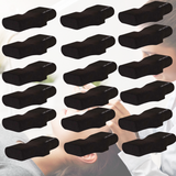 The Fabulash Lash Pillow