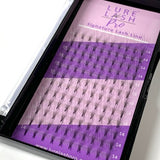 Premade 8D Lashes .05