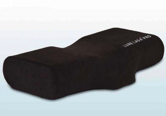 The Fabulash Lash Pillow