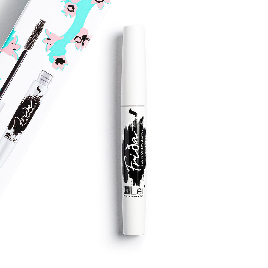 InLei® | Frida Mascara