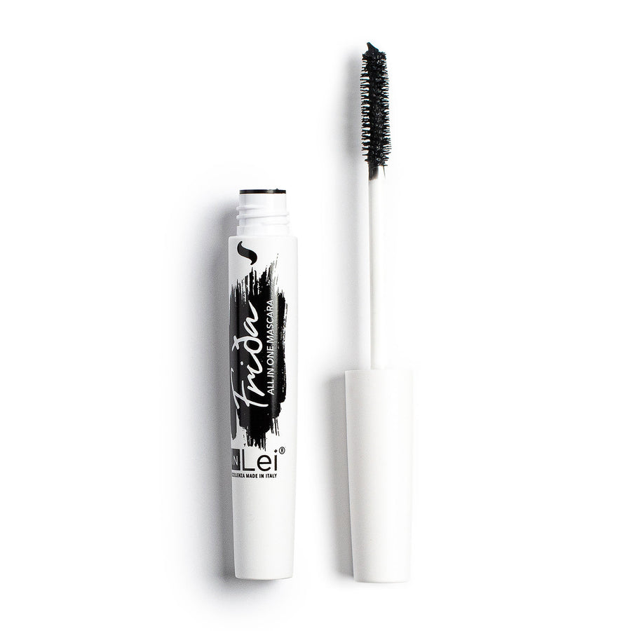 InLei® | Frida Mascara